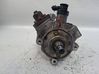 Fuel injection high pressure pump 0445010592
