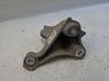 Engine mounting bracket JB3G6029AC