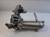 EGR valve cooler GK2Q9F464AF