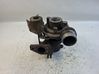 Turbo 54359710028