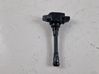 High voltage ignition coil 224332734R