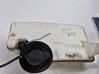 Windshield washer fluid reservoir/tank 289109339R