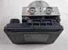 ABS Pump 476602867R