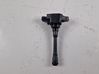 High voltage ignition coil 224332734R