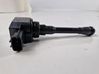 High voltage ignition coil 224332734R