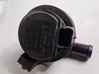 Electric auxiliary coolant/water pump 0392023294
