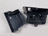 Fuse box set 284B04064R