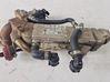 EGR valve cooler 8570655