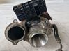 Turbo 83353402