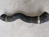 Engine coolant pipe/hose 0239R