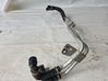 Engine coolant pipe/hose 8571601