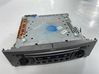 Panel / Radioodtwarzacz CD/DVD/GPS 96650206