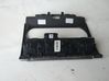 Hazard light switch 283E86009R
