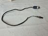 Lambda probe sensor 8580410