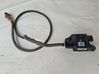 Lambda probe sensor 1275105006
