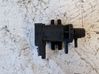 Turbo solenoid valve 9652570180