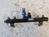 Fuel main line pipe 9681909680