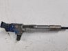 Fuel injector 0445110800