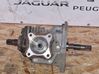 Transfer box differential control unit 8200988056