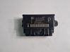 Door control unit/module JX7T14F144AA
