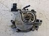 Vacuum pump H6BG2A451AB