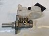 Brake booster 460918629R
