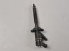 Fuel injector 0445110259