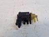 Turbo solenoid valve 1K0906627B