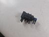 Turbo solenoid valve 9808206880