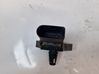 Air pressure sensor 03G906051E