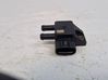 Exhaust gas pressure sensor 392102A800