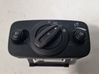 Light switch AV6T13A024EC