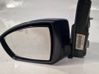 Front door electric wing mirror DV4417683JC