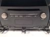 Navigation unit CD/DVD player 8612078091