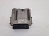 Sterownik / Moduł ECU GX7312C520FAF