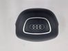 Steering wheel airbag 4G0880201N