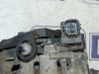 Alternator 270600Q040