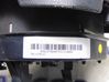 Airbag del volante 985107504R