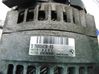 Alternador 7605478