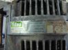 Generator/alternator 1231124729