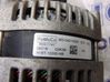 Generatorius H1BT10300HB