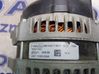 Alternador LX6T10300EAA