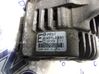 Alternador PE01