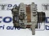 Generatorius 373002B700