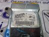 Airbag control unit/module 8200687758