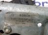 Mechanizm i silniczek wycieraczek szyby przedniej / czołowej 3397020527