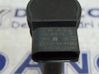 High voltage ignition coil 06H905115