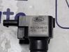 High voltage ignition coil CM5G12A366CB