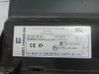 Comfort/convenience module 6S6T15K600BH