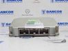 Gearbox control unit/module 954404C035